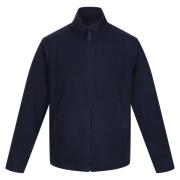Regatta Heren klassiek microfleece-jasje