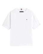 Tommy Hilfiger T-shirt kb0kb09646