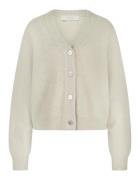 Nukus Magda cardigan vesten nkf05018
