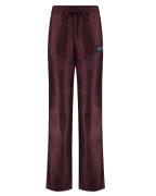 Harper & Yve Broek aw25p106 hana
