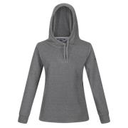Regatta Dames kizmit ii fleece hoodie
