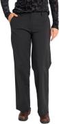 Free Quent Fqisadora pants black