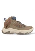Teva Wandelschoenen w hurricane daybreaker mid rp 1172971-dtt