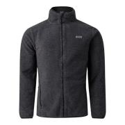 Regatta Heren switch out fleecejack