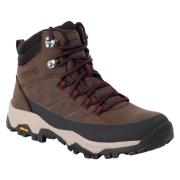 Regatta Dames blake wandelschoenen