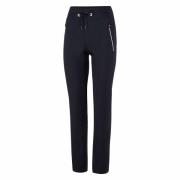 Sjeng Sports Ss lady pant chlorisa 041017