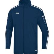 Jako Regenjas striker 2.0 042587