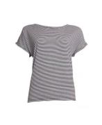 20 TO 20to t-shirt 20to56 stripe
