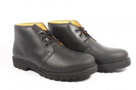 Panama Jack Bota panama c3 boots sportief