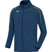 Jako Trainingsvest classico 042810