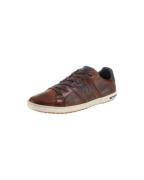 Bjorn Borg Curd m brown 1842 445501 1 brown 3342