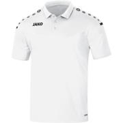 Jako Polo champ 2.0 6320-00