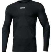 Jako Shirt comfort 2.0 6455-08