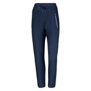 Sjeng Sports Ss lady pant paris long paris long-n024