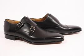 Magnanni 16016