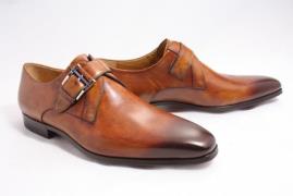 Magnanni 14423h