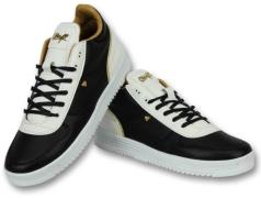 Cash Money Schoenen online sneaker luxury black white