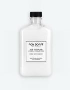 Ron Dorff Body care scrub 4.8