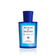 Acqua Di Parma  Bm mirto edt 75 ml