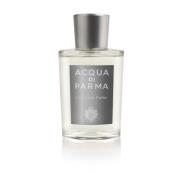 Acqua Di Parma  Colonia pura edc 180 ml