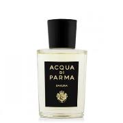 Acqua Di Parma  Sig. sakura edp 100 ml