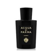 Acqua Di Parma  Sig ambra edp 100 ml