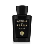 Acqua Di Parma  Sig. sandalo edp 180 ml